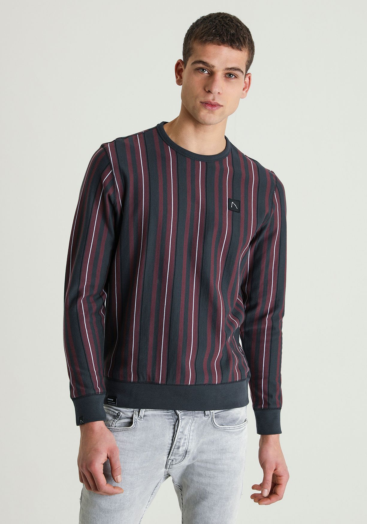 chasin sweater sale