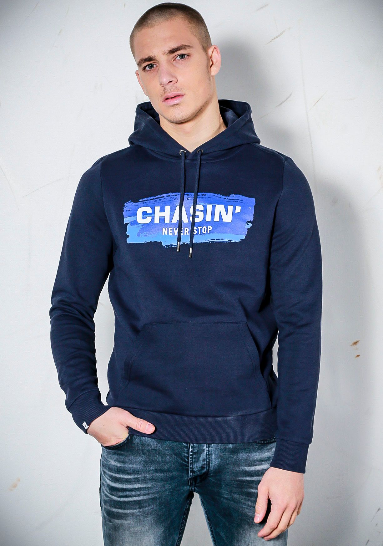 chasin sweater sale