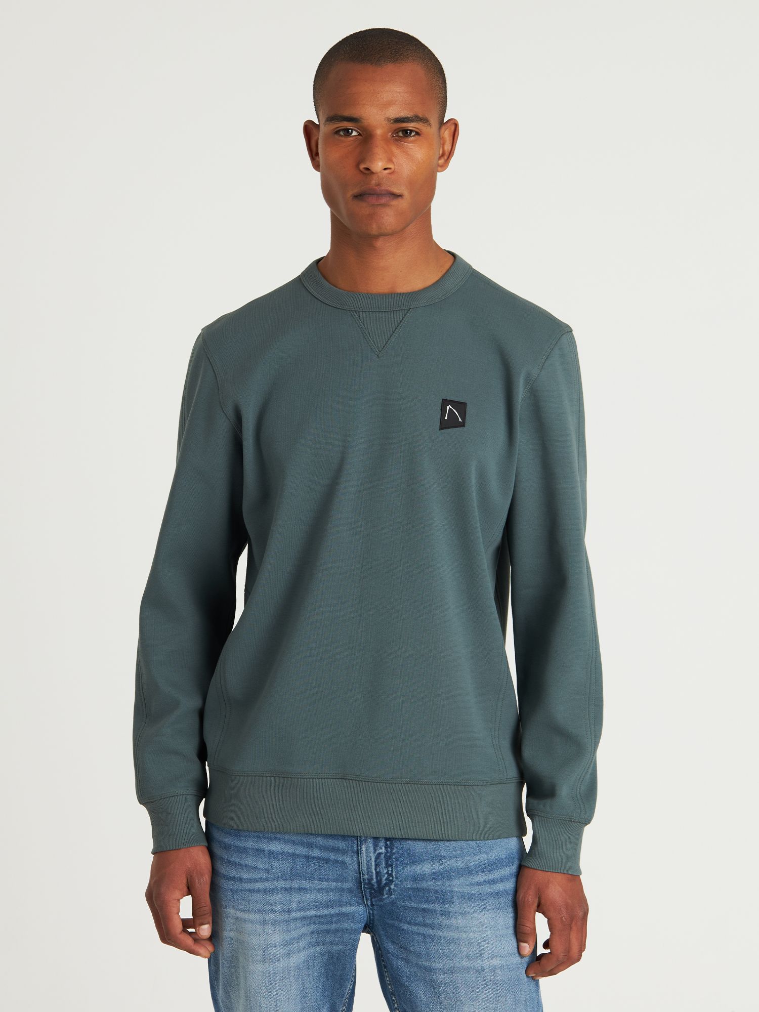 Sweaters - All new - New Sweaters - All new - New