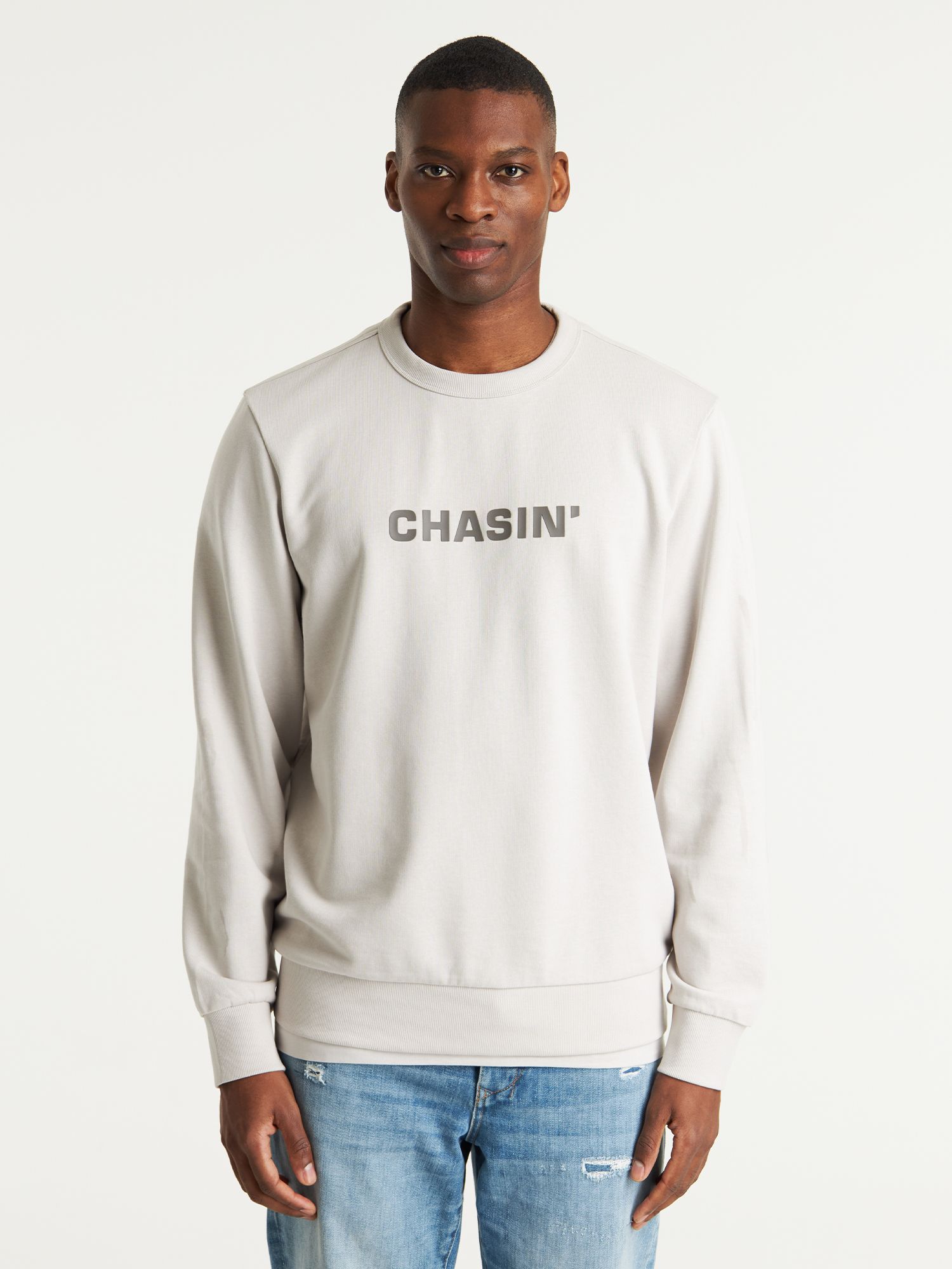 CHASIN' Men's Clothes | Sale up to 50% Off | Official Store