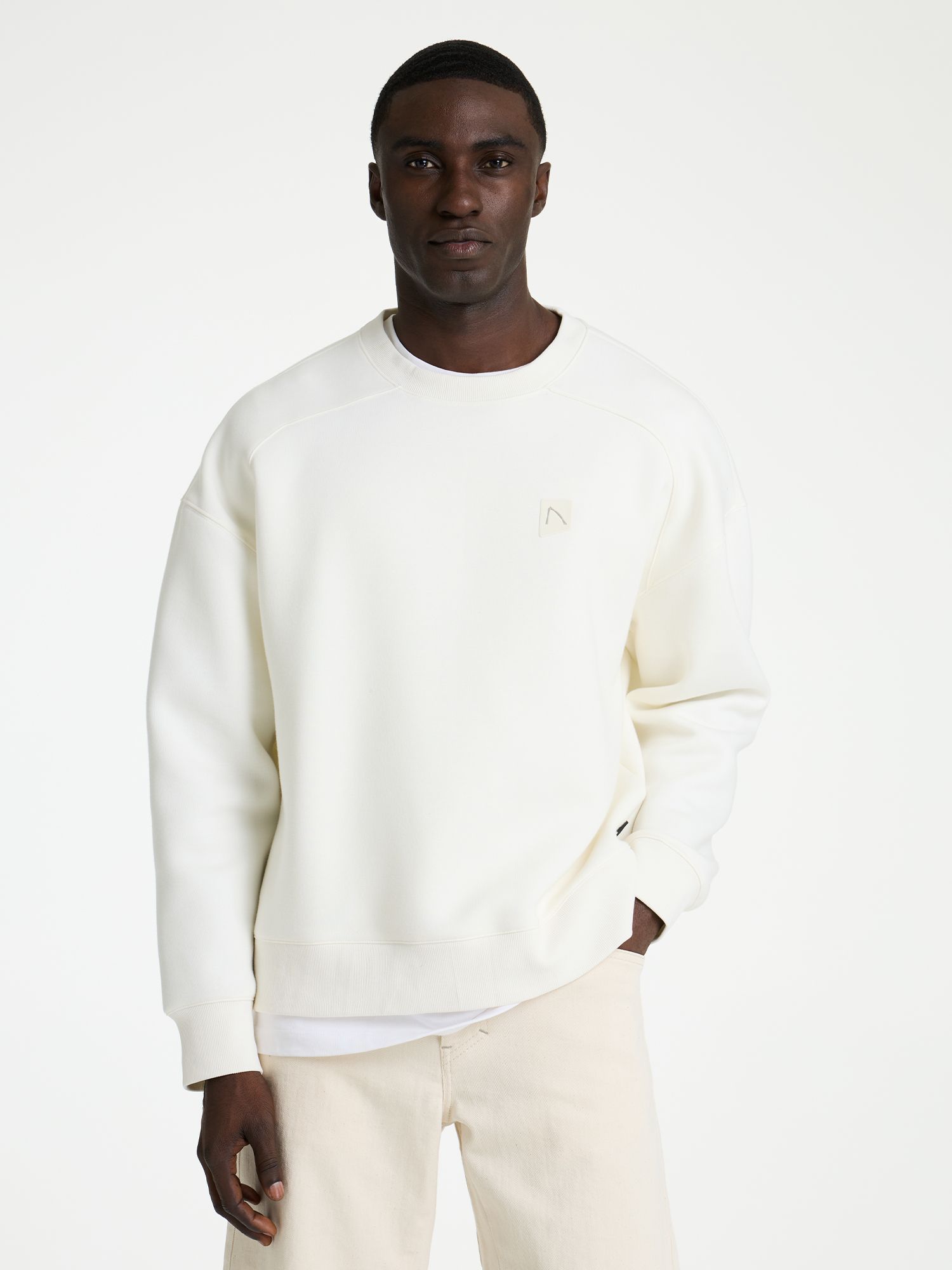 CHASIN' Sweaters Rido PRO