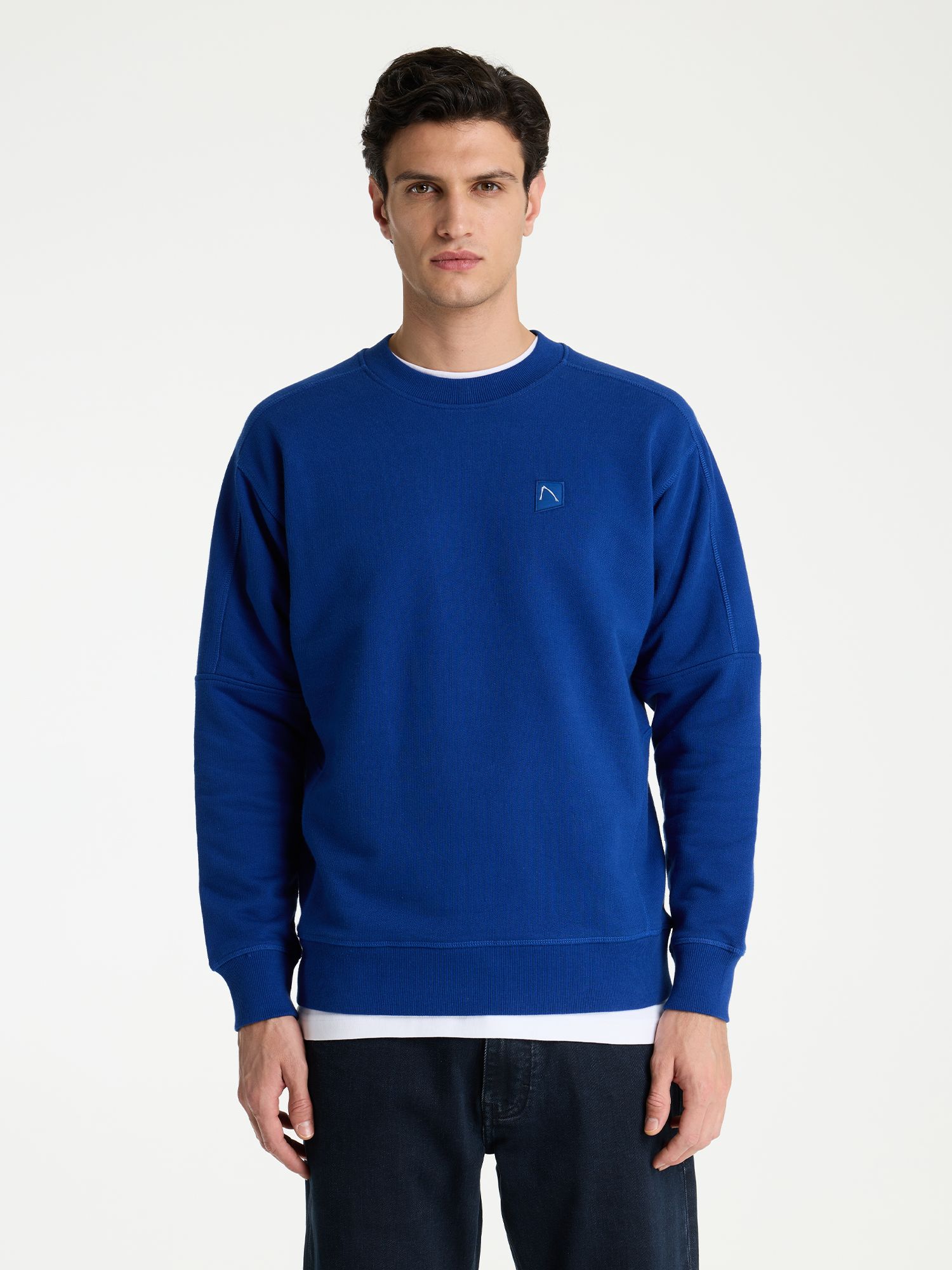 Sweaters Ido Brik