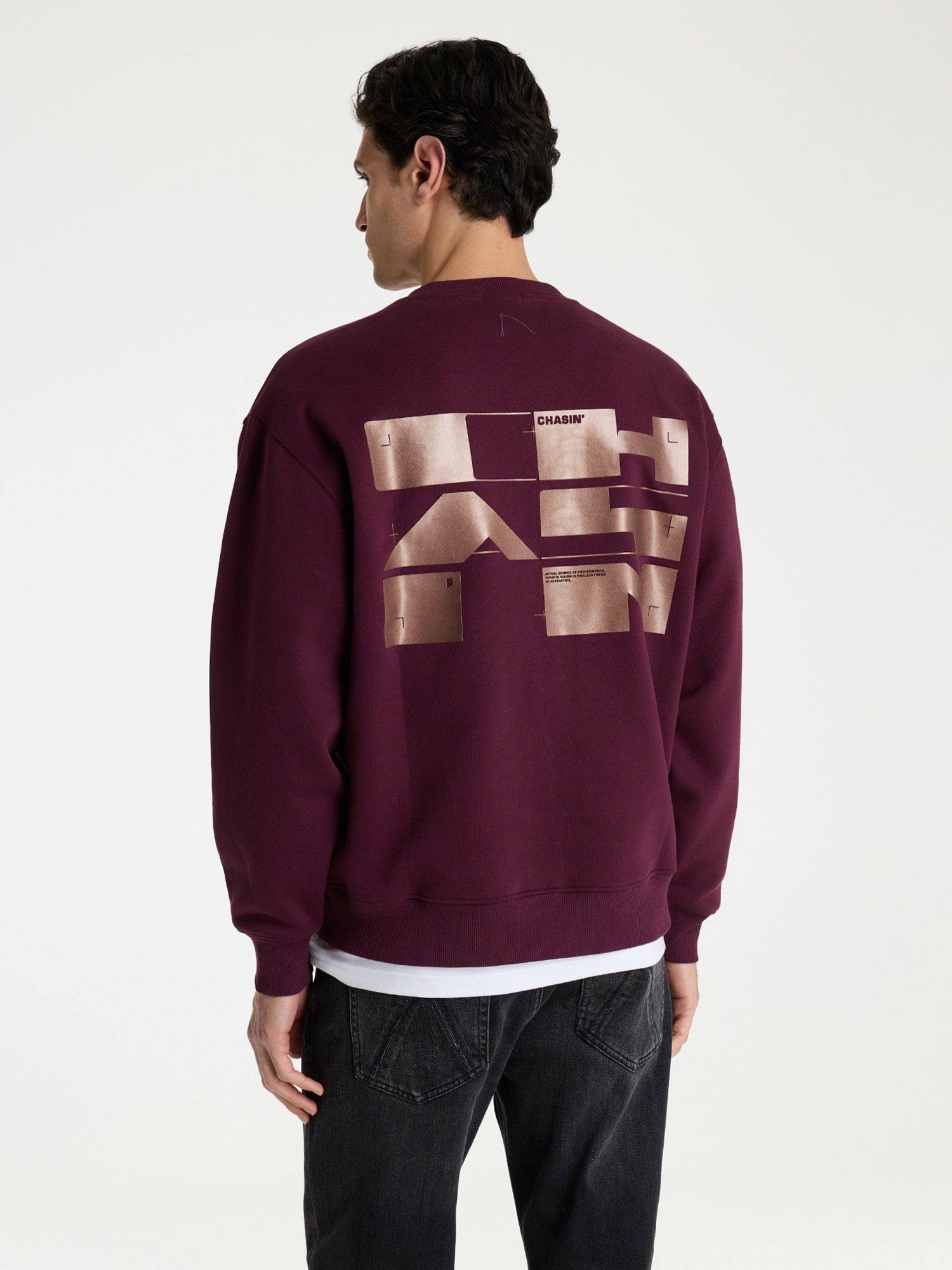 Sweaters Rido