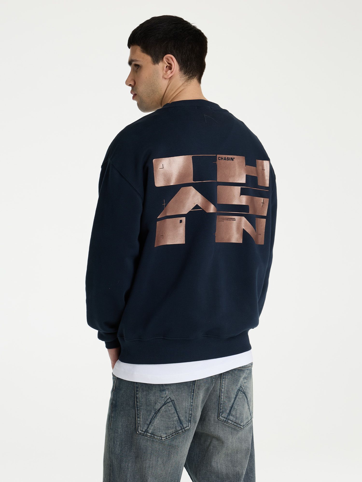 Sweaters Rido