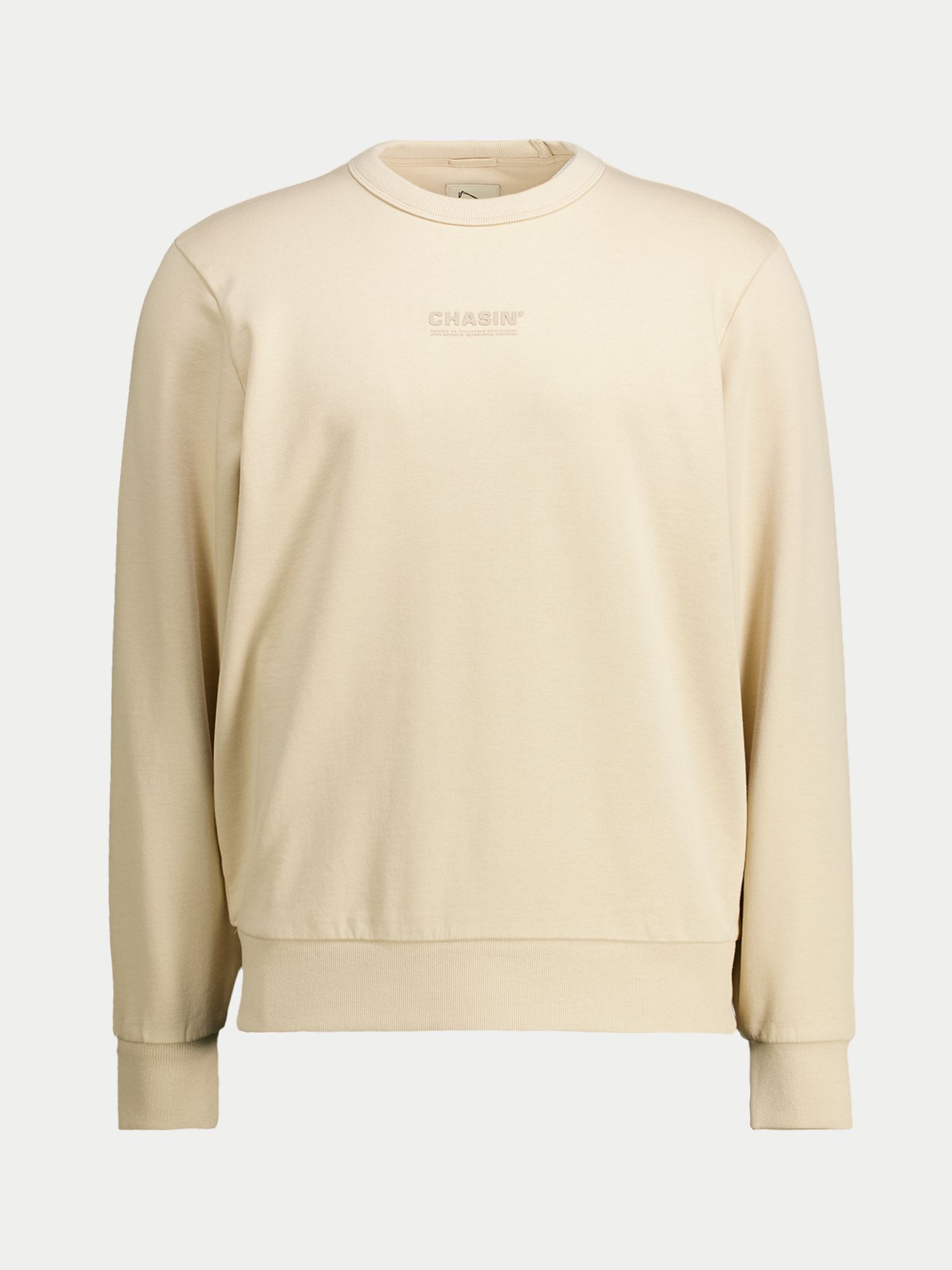 Sweaters Toby Xeron