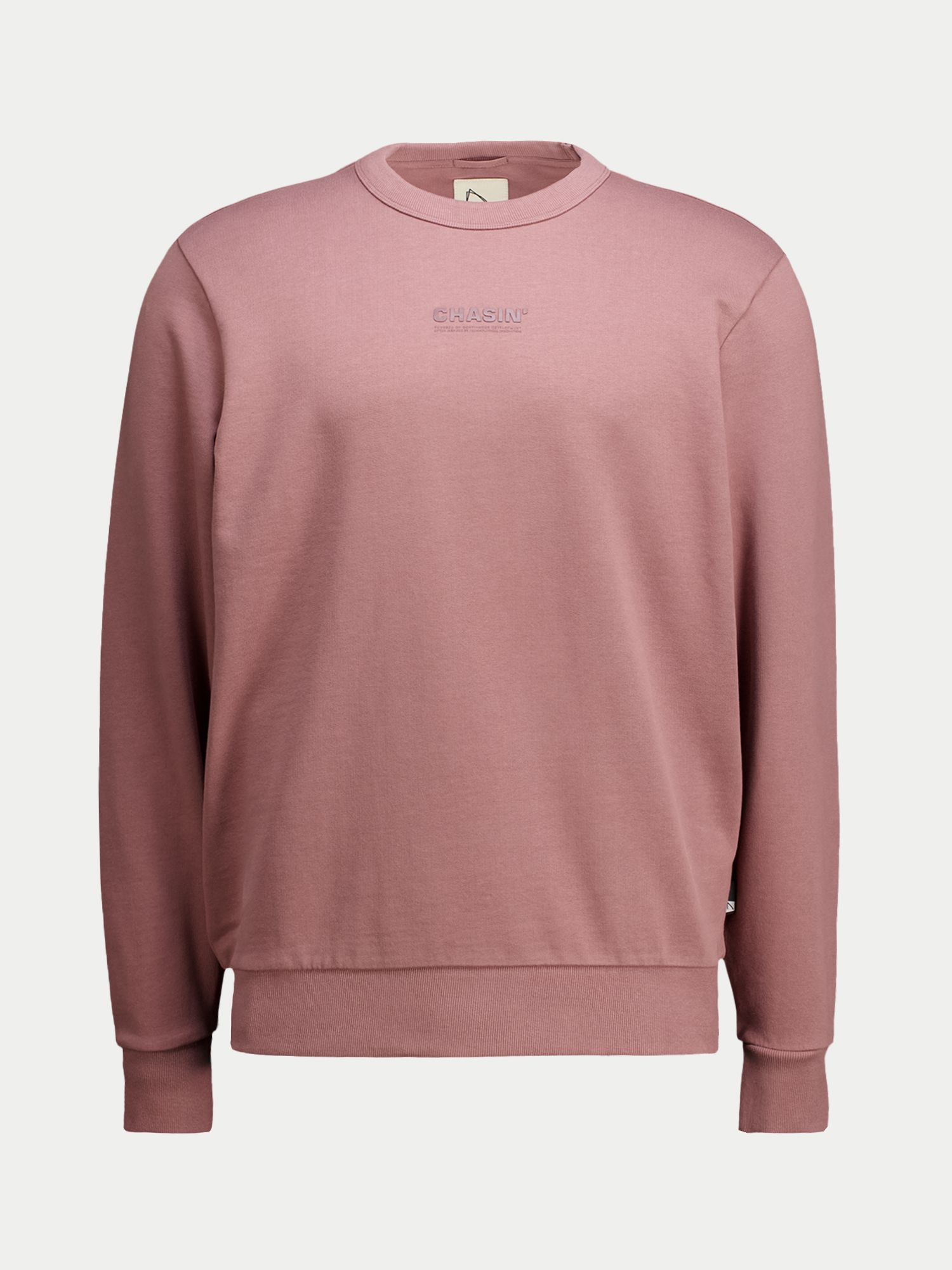Sweaters Toby Xeron