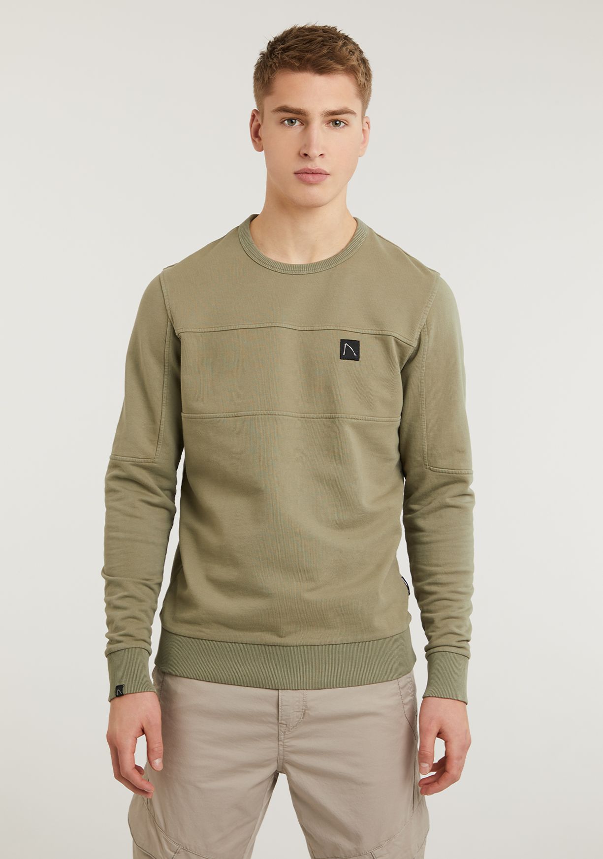 chasin sweater sale