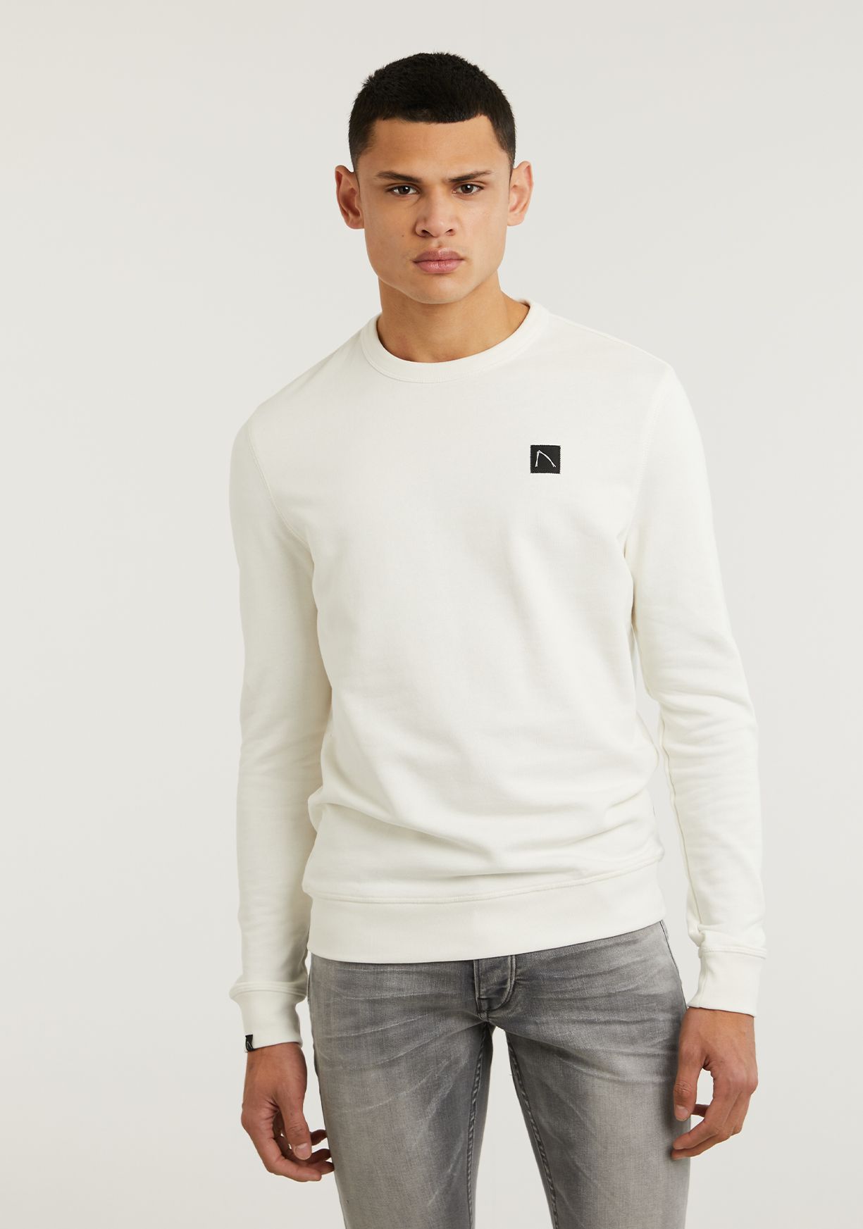 chasin sweater sale