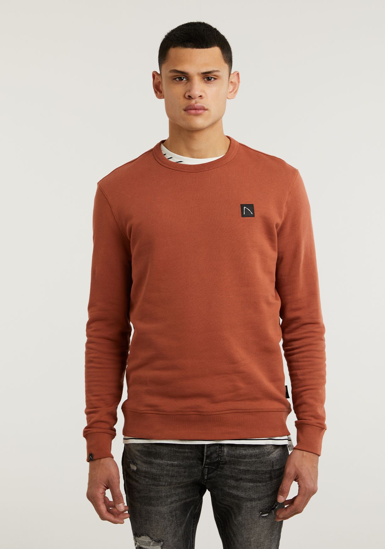 chasin sweater sale
