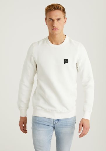 Enzovoorts patroon Besmettelijk CHASIN' Heren Sweaters | Sale tot 50% Korting | Officiële Store