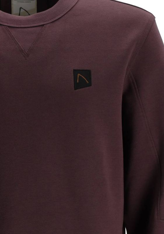 Ryder Sweatshirts - Chasin