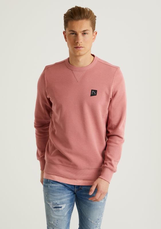 Ryder Sweaters - Chasin' EN