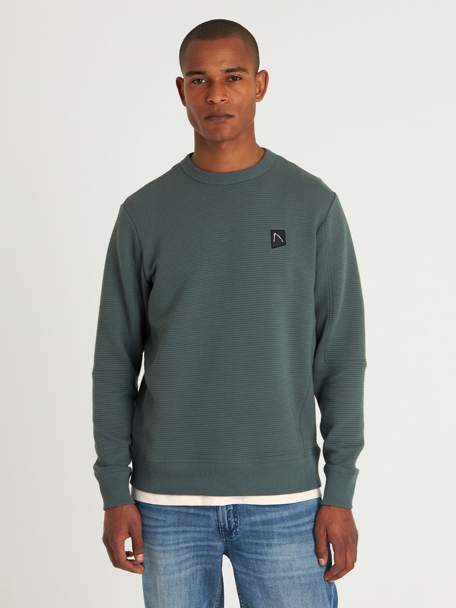 Sweaters - All new - New | Chasin'
