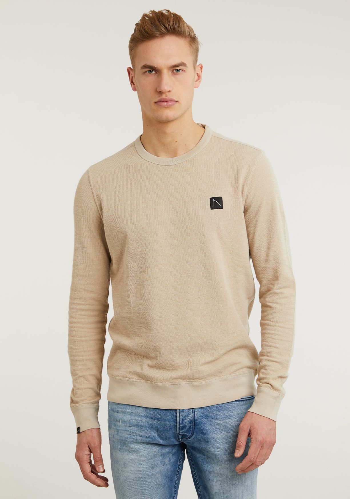 chasin sweater sale