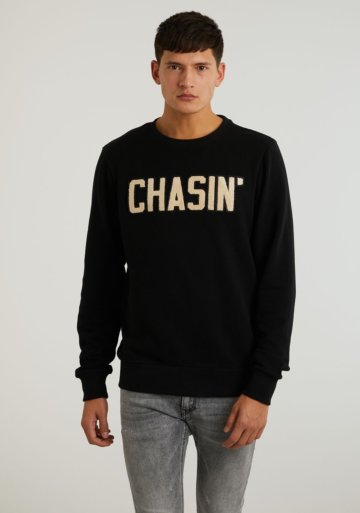 Chasin' - Chasin' Jeans Ego Luca | Berden Fashion