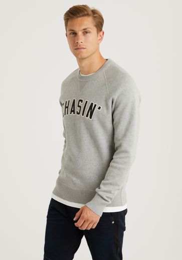 CHASIN' Men's Clothing | New Collection | Official Online Store