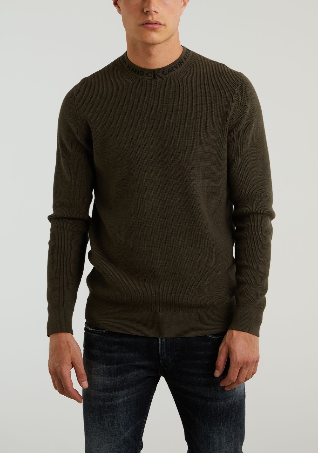 Calvin Klein Shop | Sale tot 70% korting | Winkelstraat.nl