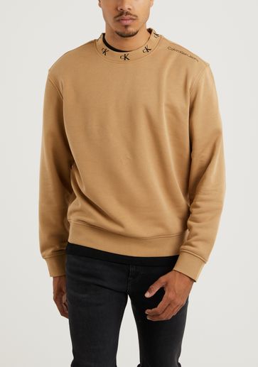 Afleiden Ezel Verbinding Sweaters Heren Sale | Nu Korting tot wel 70% | Sale-jeans