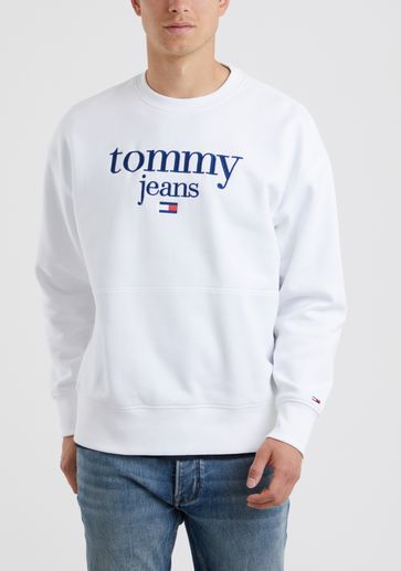 Tommy Jeans Modern Corp
