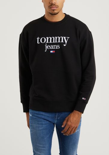 Tommy Jeans Modern Corp