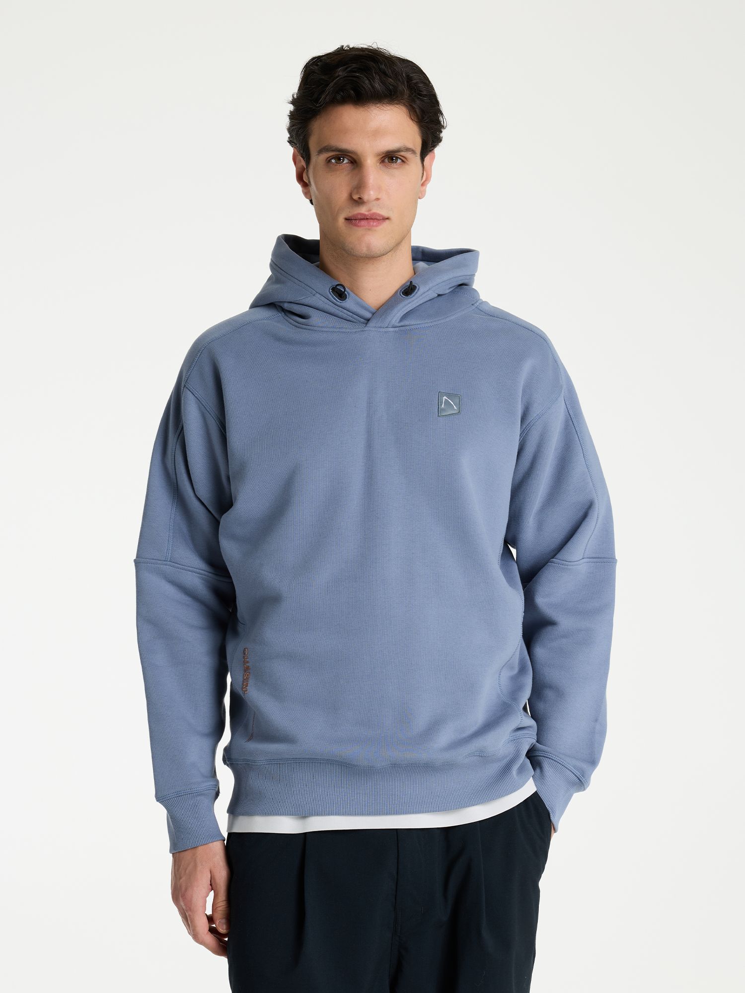 Sweaters Ido Hood
