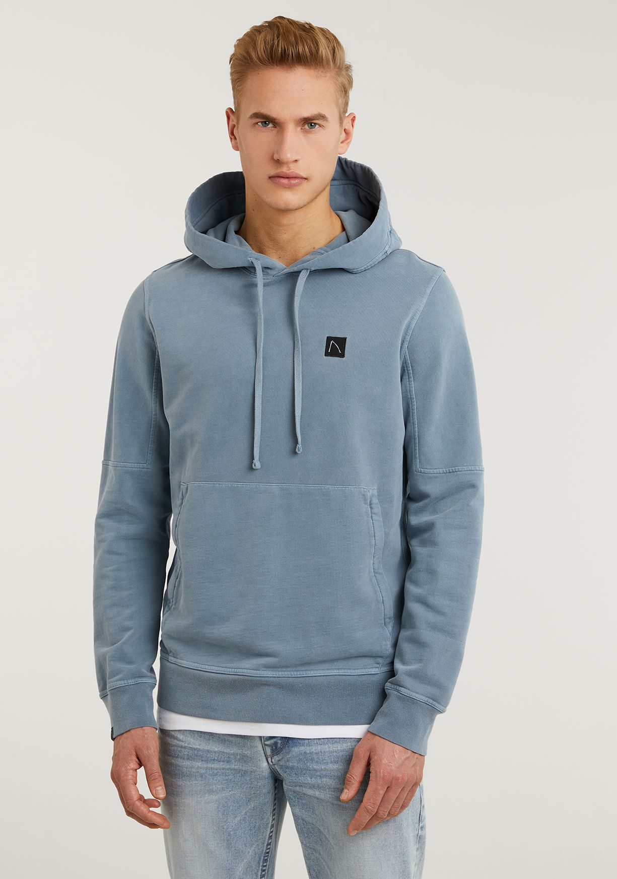 chasin sweater sale