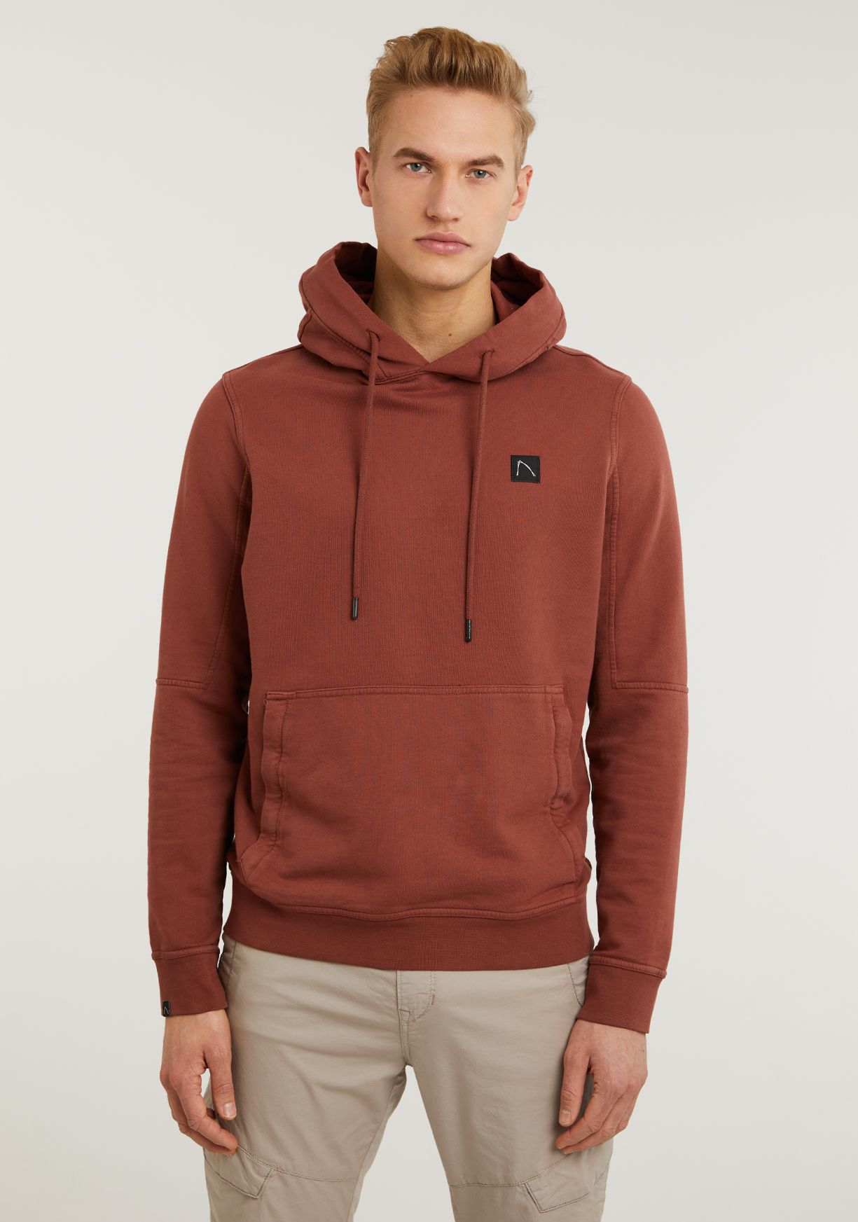 chasin sweater sale