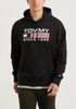 Tommy Jeans Athletic Log