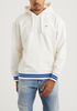 Tommy Jeans Rlxd Collegiate