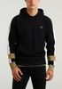 Fred Perry Bold Hooded Sweat