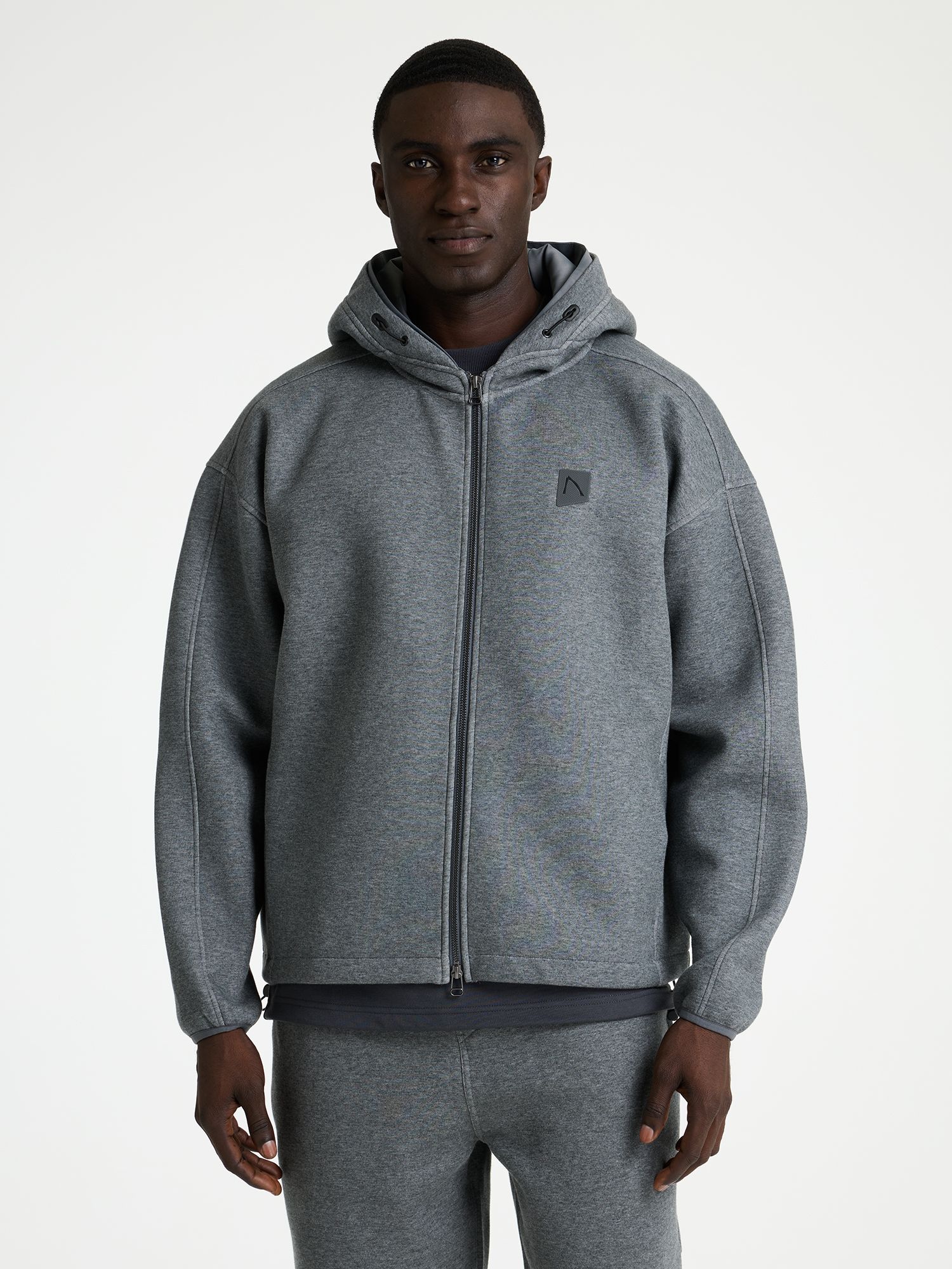 CHASIN' Sweaters Deon PRO