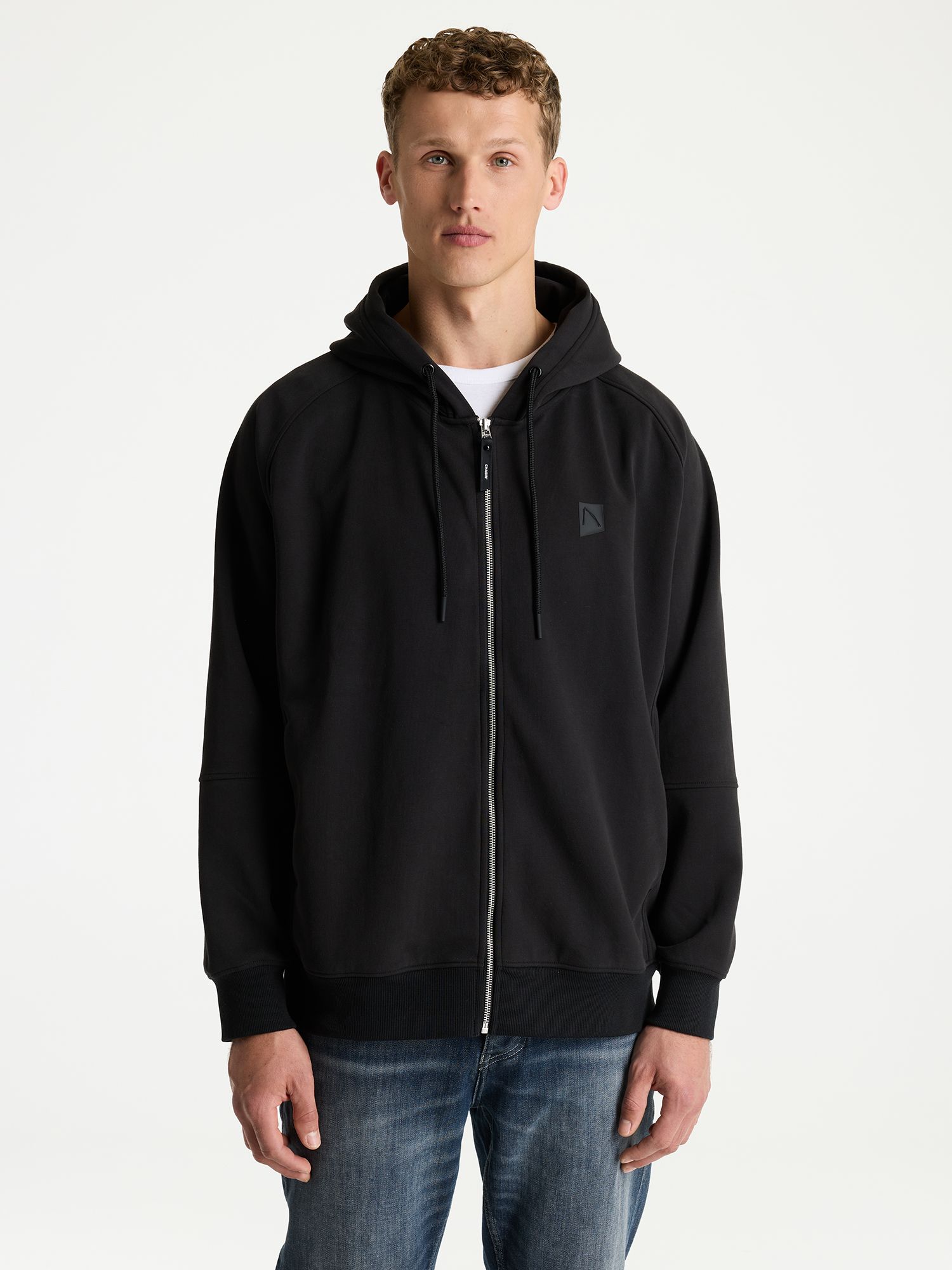 CHASIN' Sweaters CORE AIR Cardigan