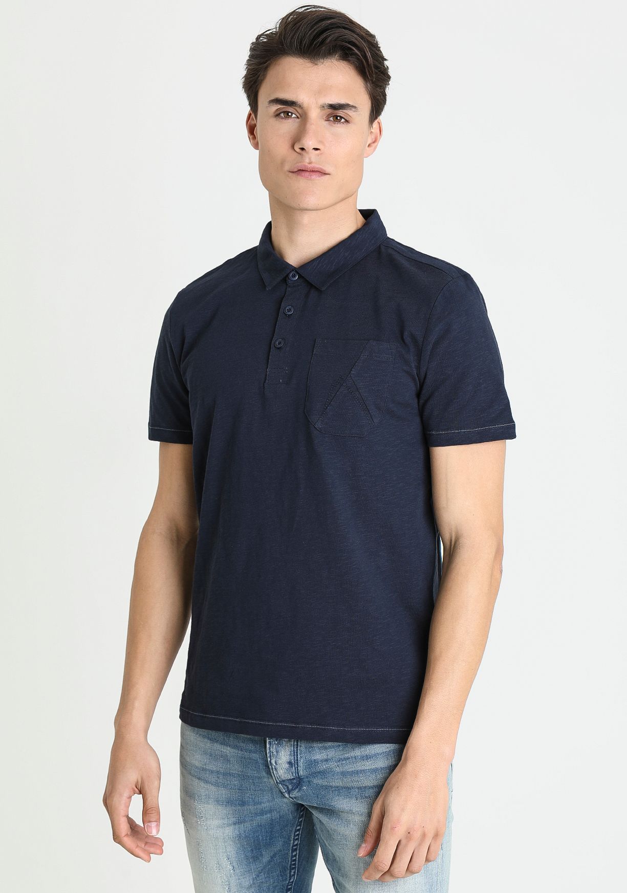 ace polo shirts