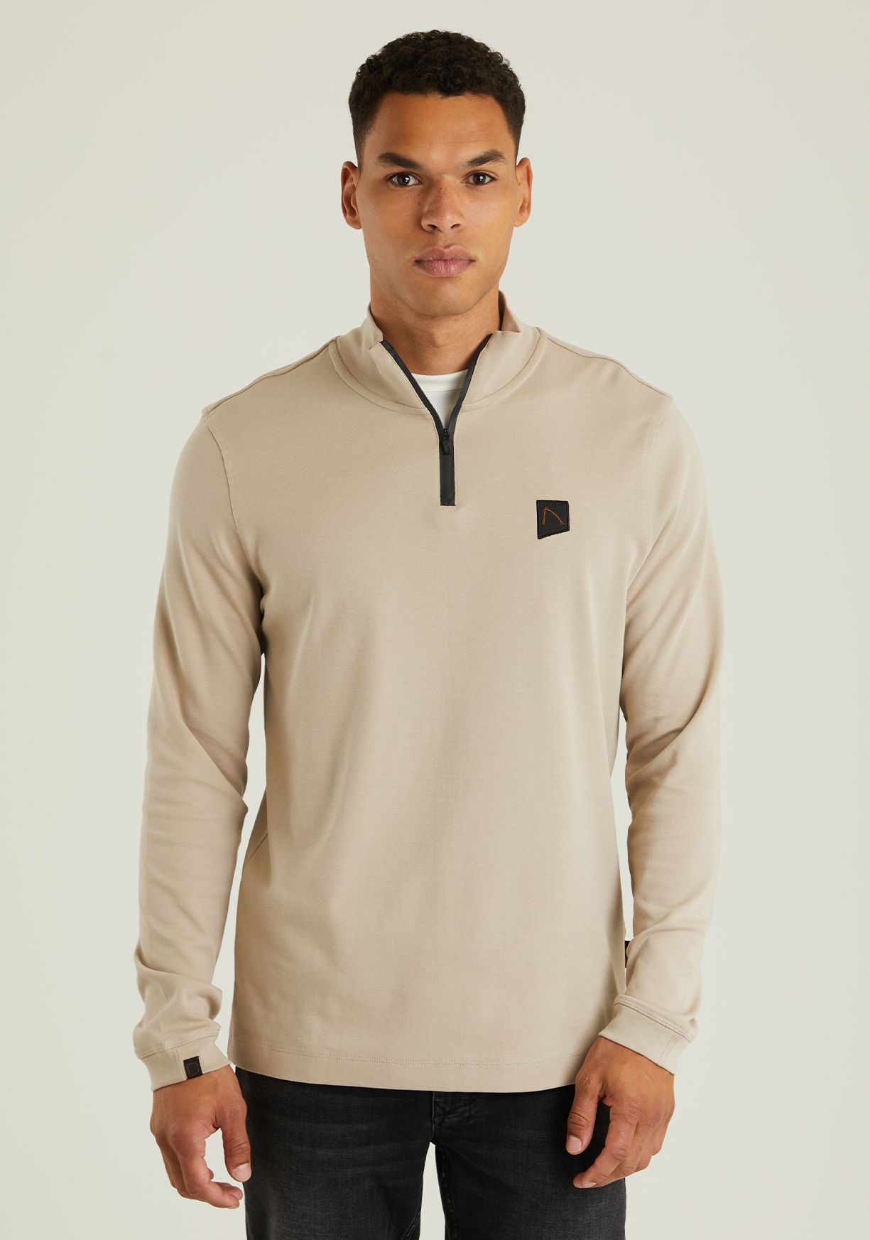 TOPS – Page 3 – RyeChasin.US