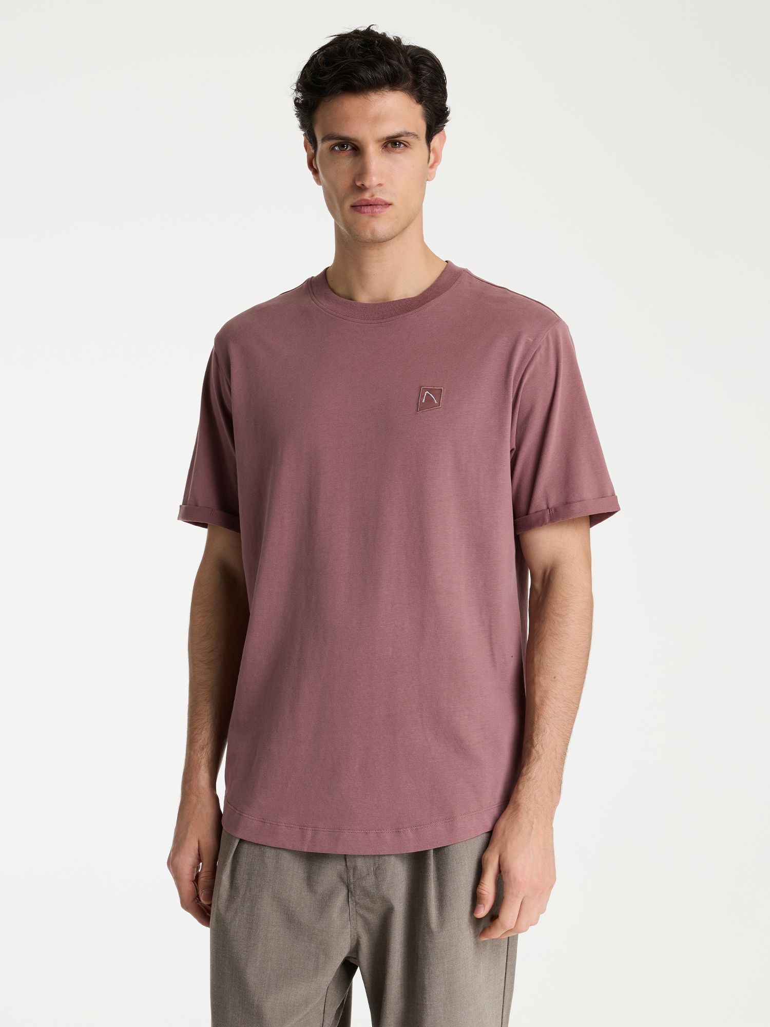 T-Shirts BRODY