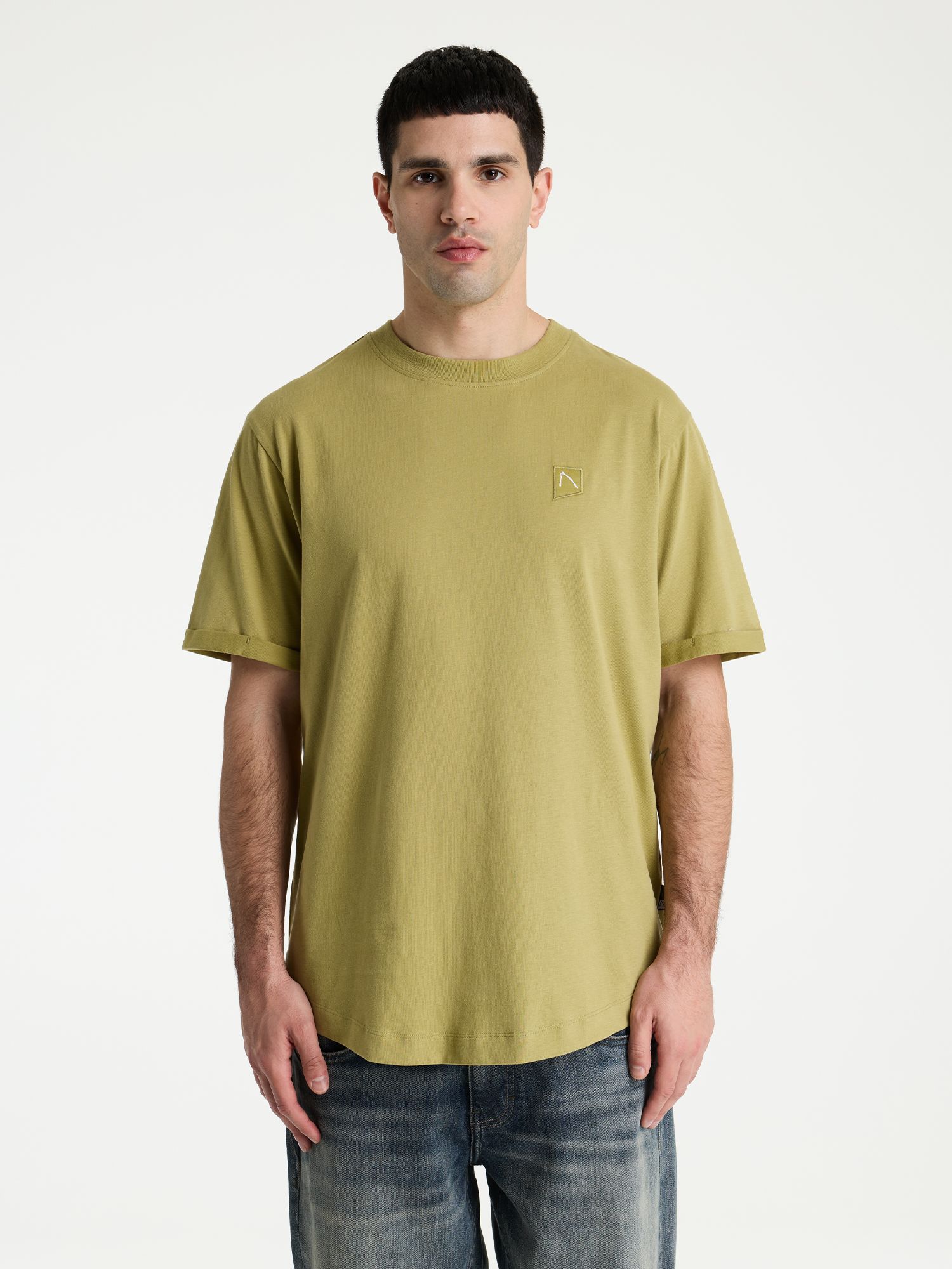 T-Shirts Brody