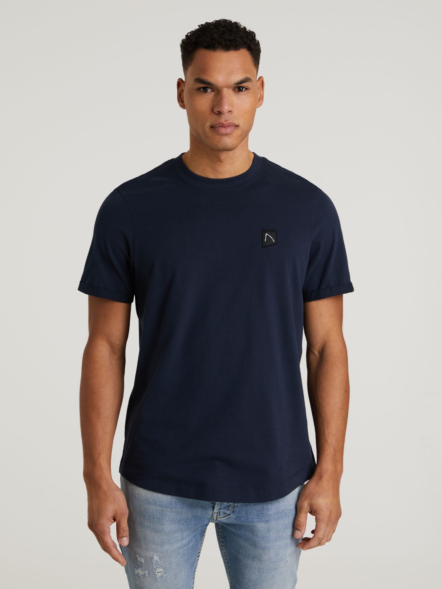 CHASIN' T-Shirts Brody