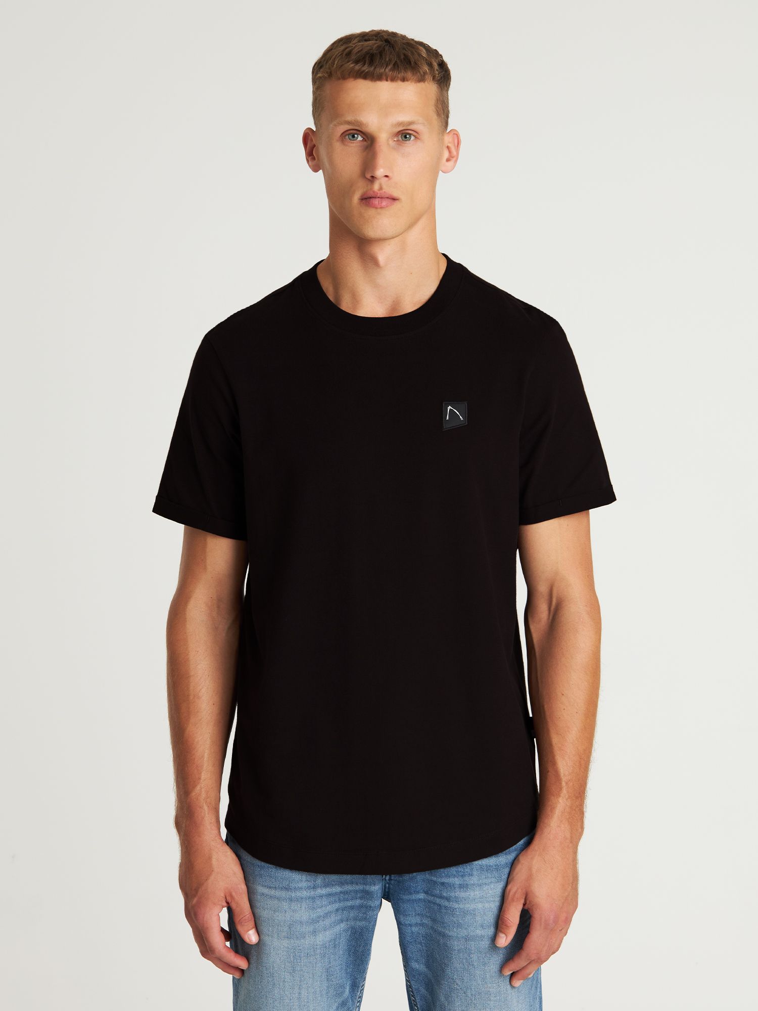 CHASIN' T-Shirts Brody