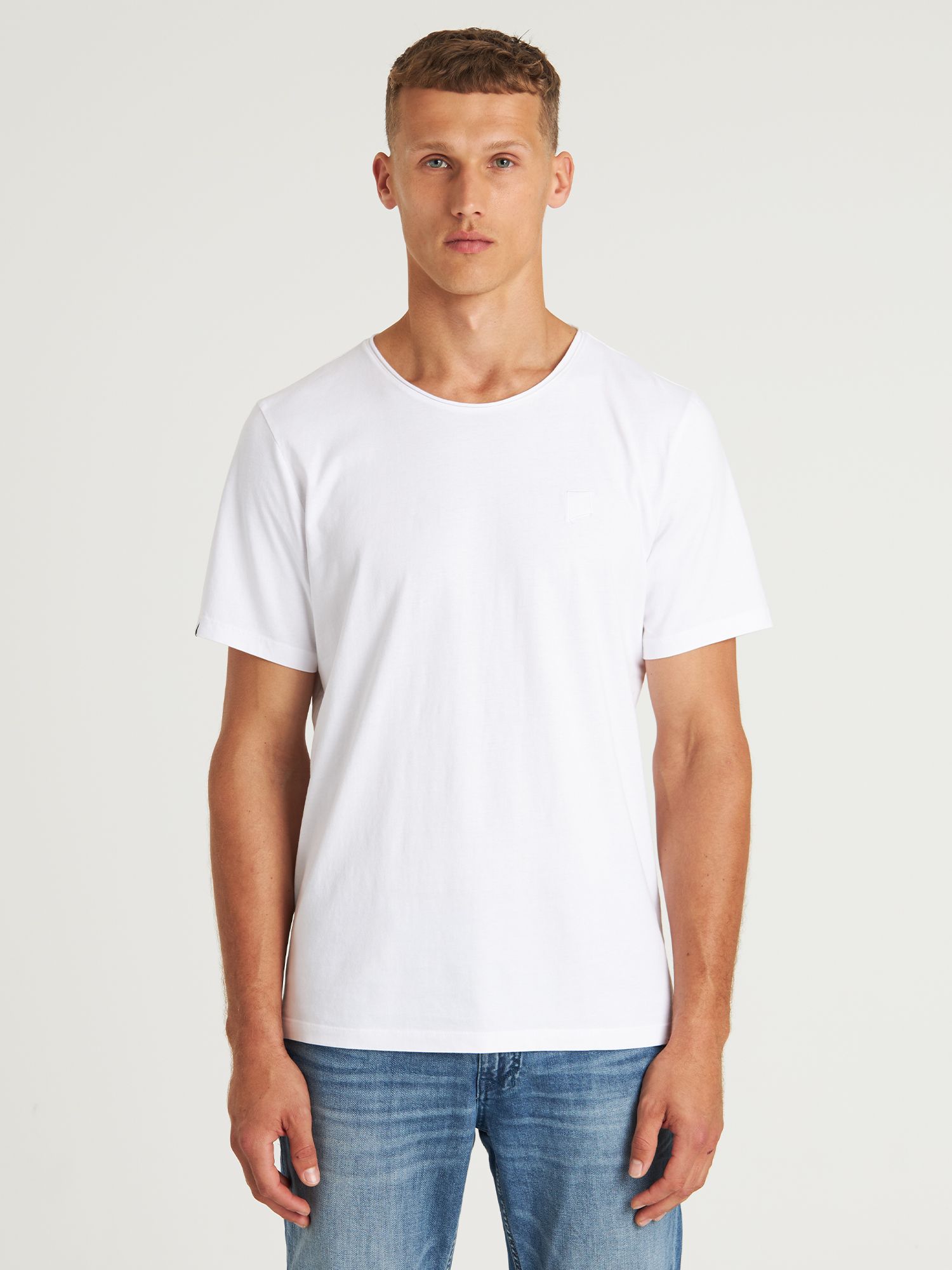 CHASIN' T-Shirts Expand