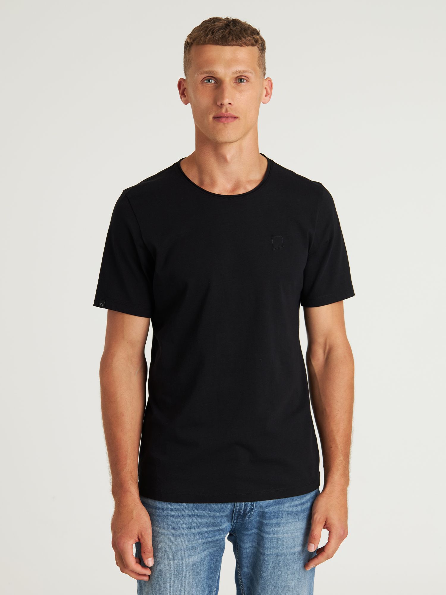 CHASIN' T-Shirts Expand