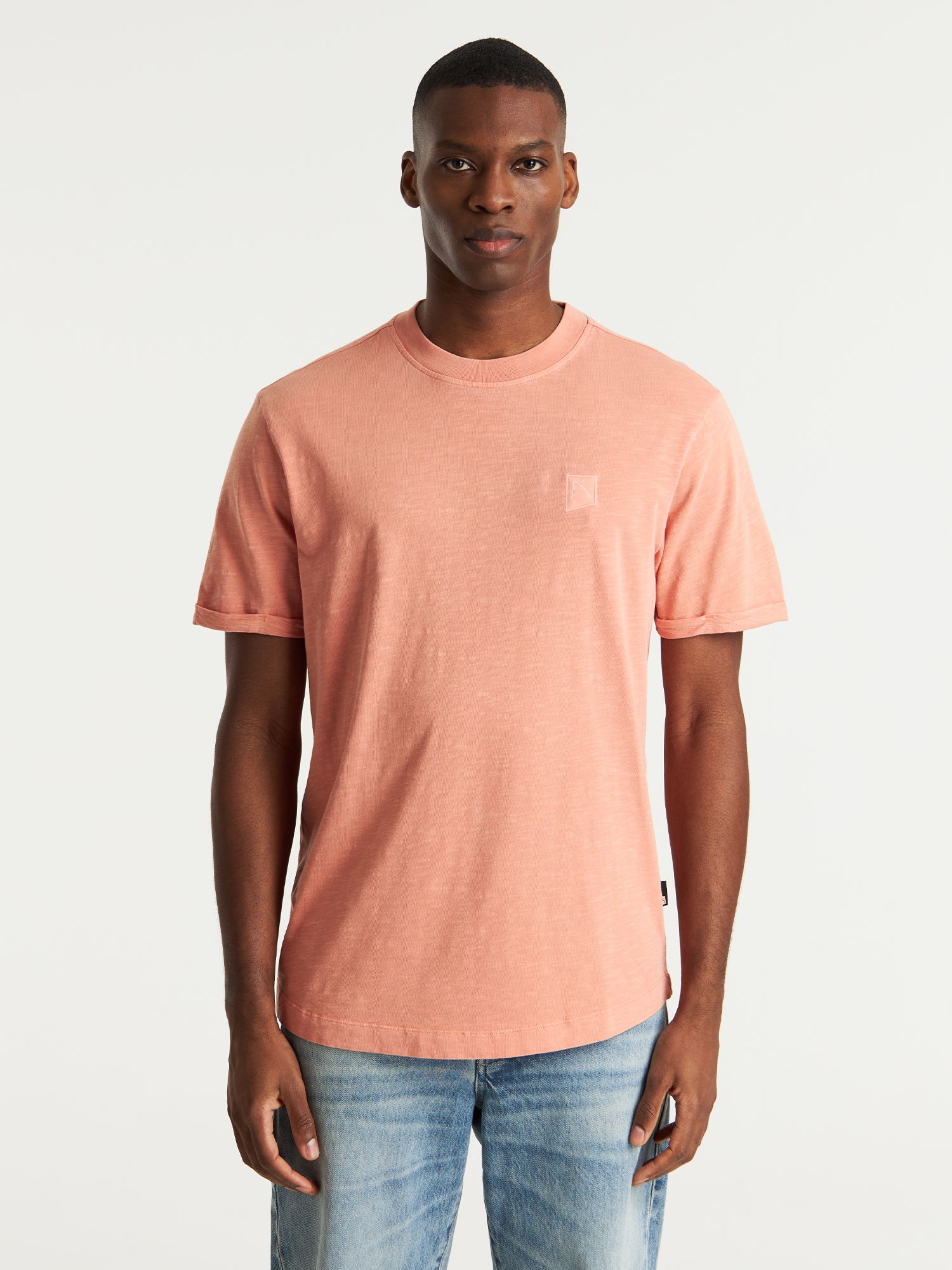 CHASIN' | All tops | Official online store | Chasin' CHASIN' | All tops | Official online store | Chasin'