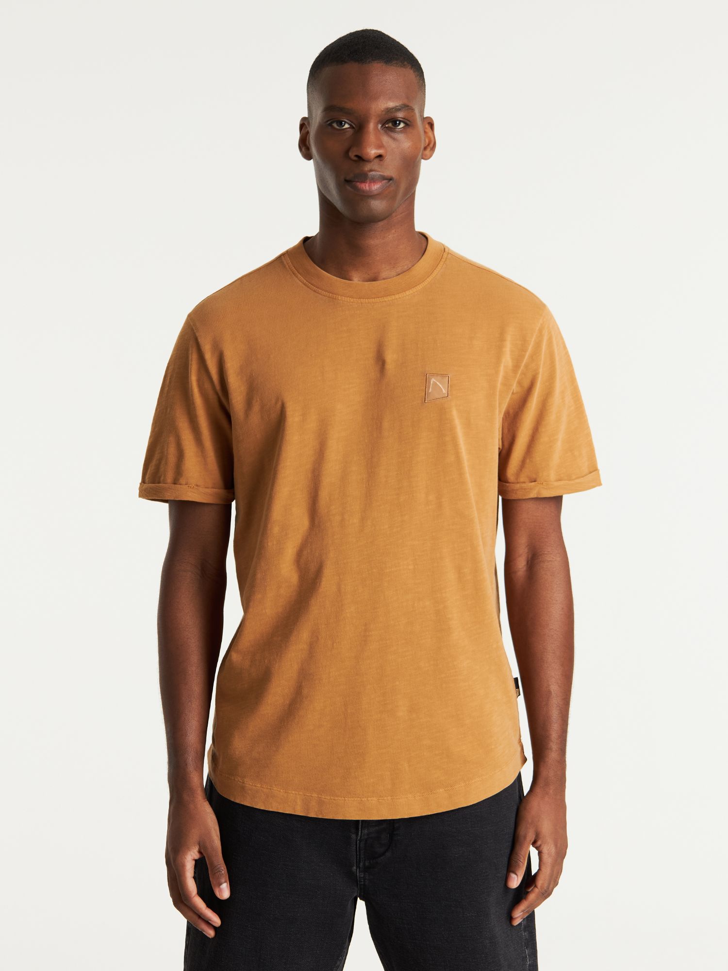 CHASIN' | All tops | Official online store | Chasin' CHASIN' | All tops | Official online store | Chasin'