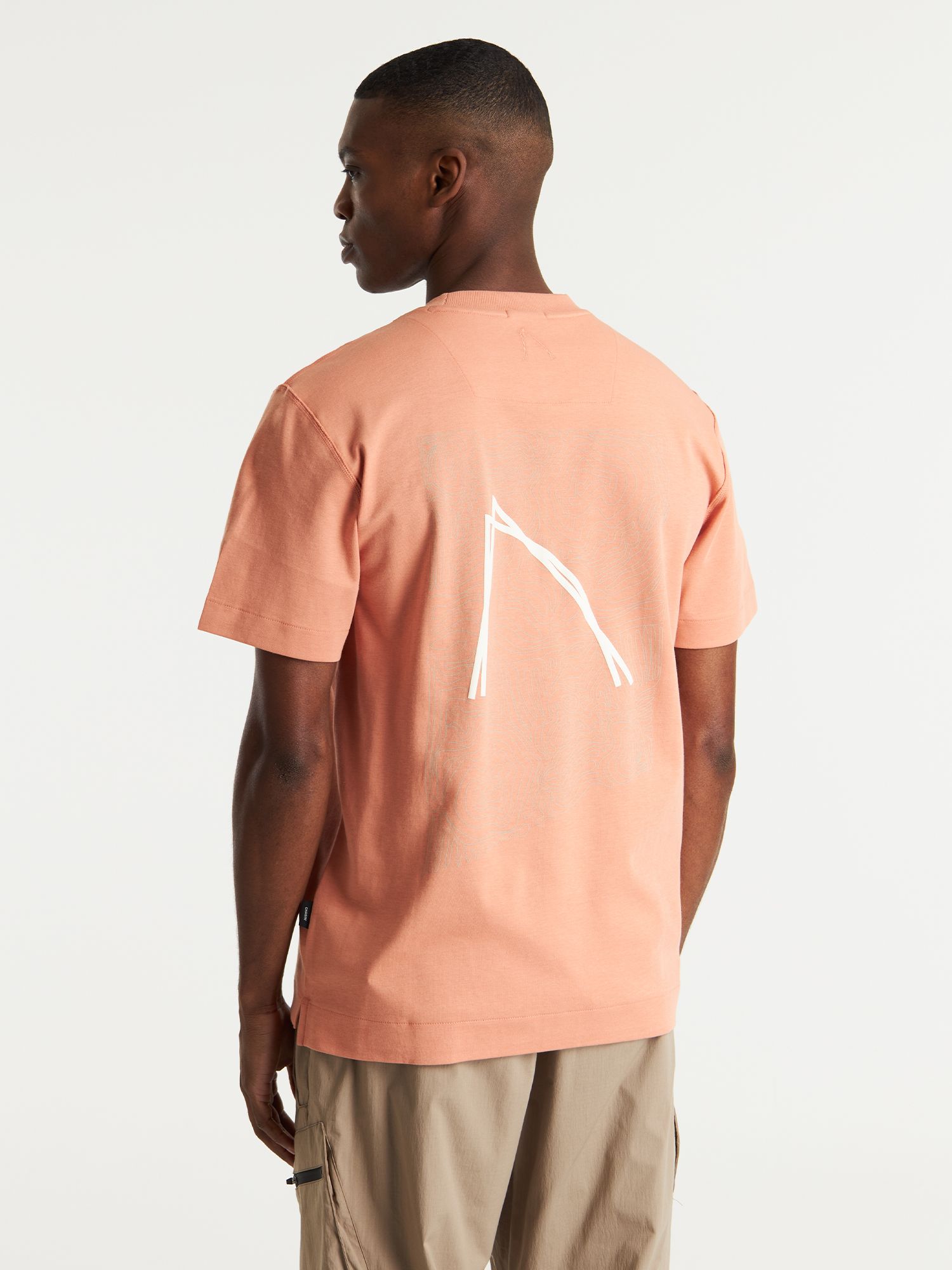 CHASIN' | All tops | Official online store | Chasin' CHASIN' | All tops | Official online store | Chasin'