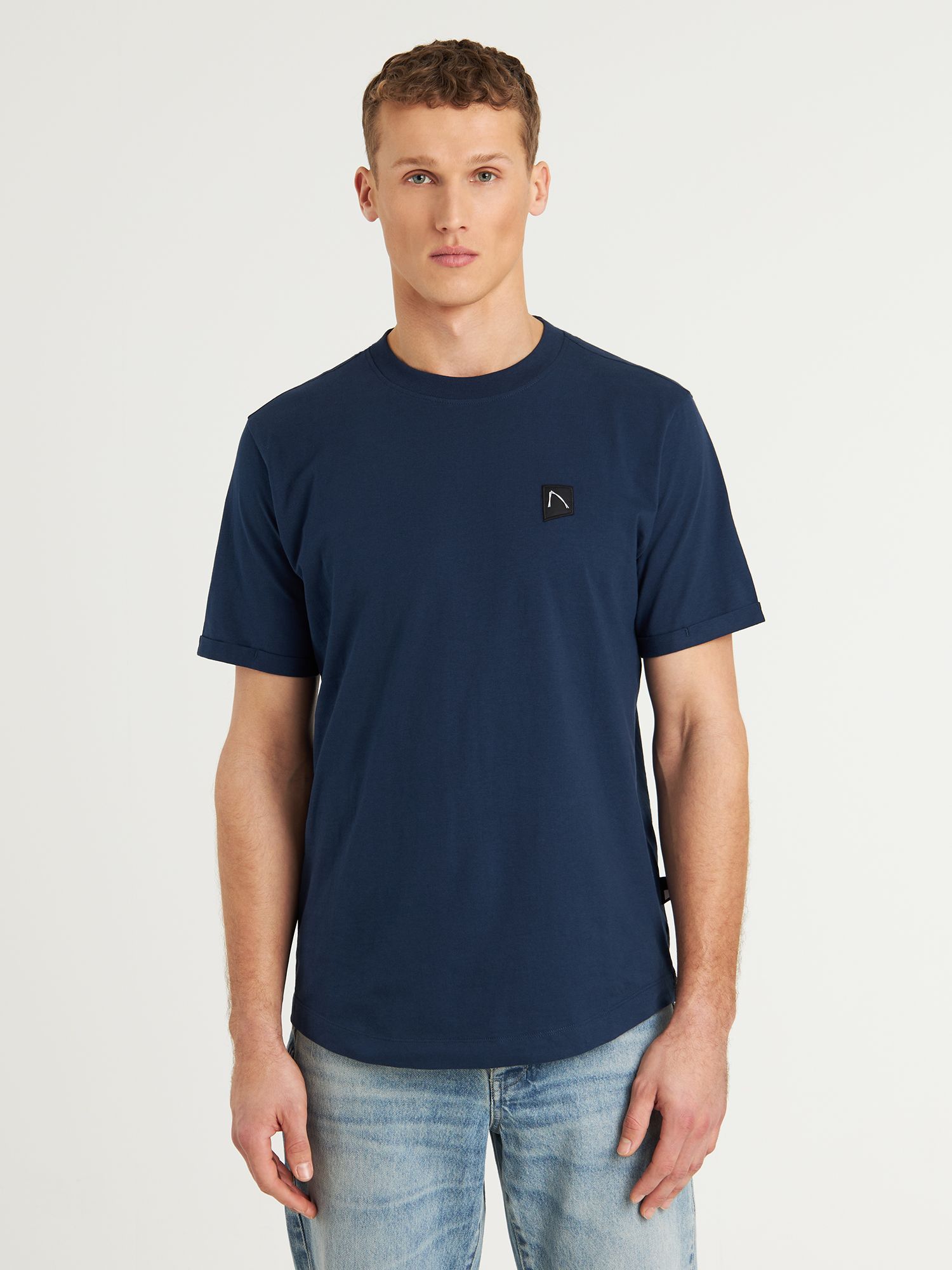 CHASIN' Men's Clothes | Sale up to 50% Off | Official Store
