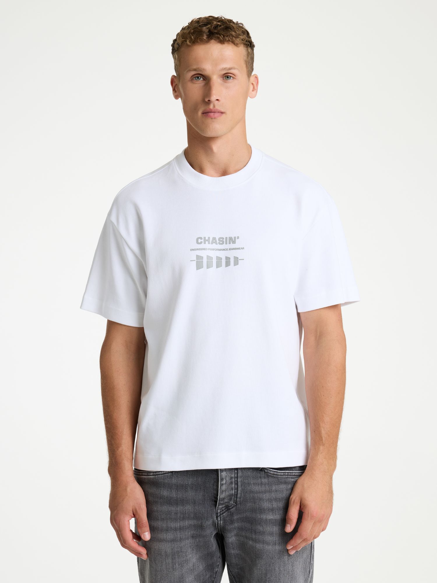 CHASIN' T-Shirts Darion