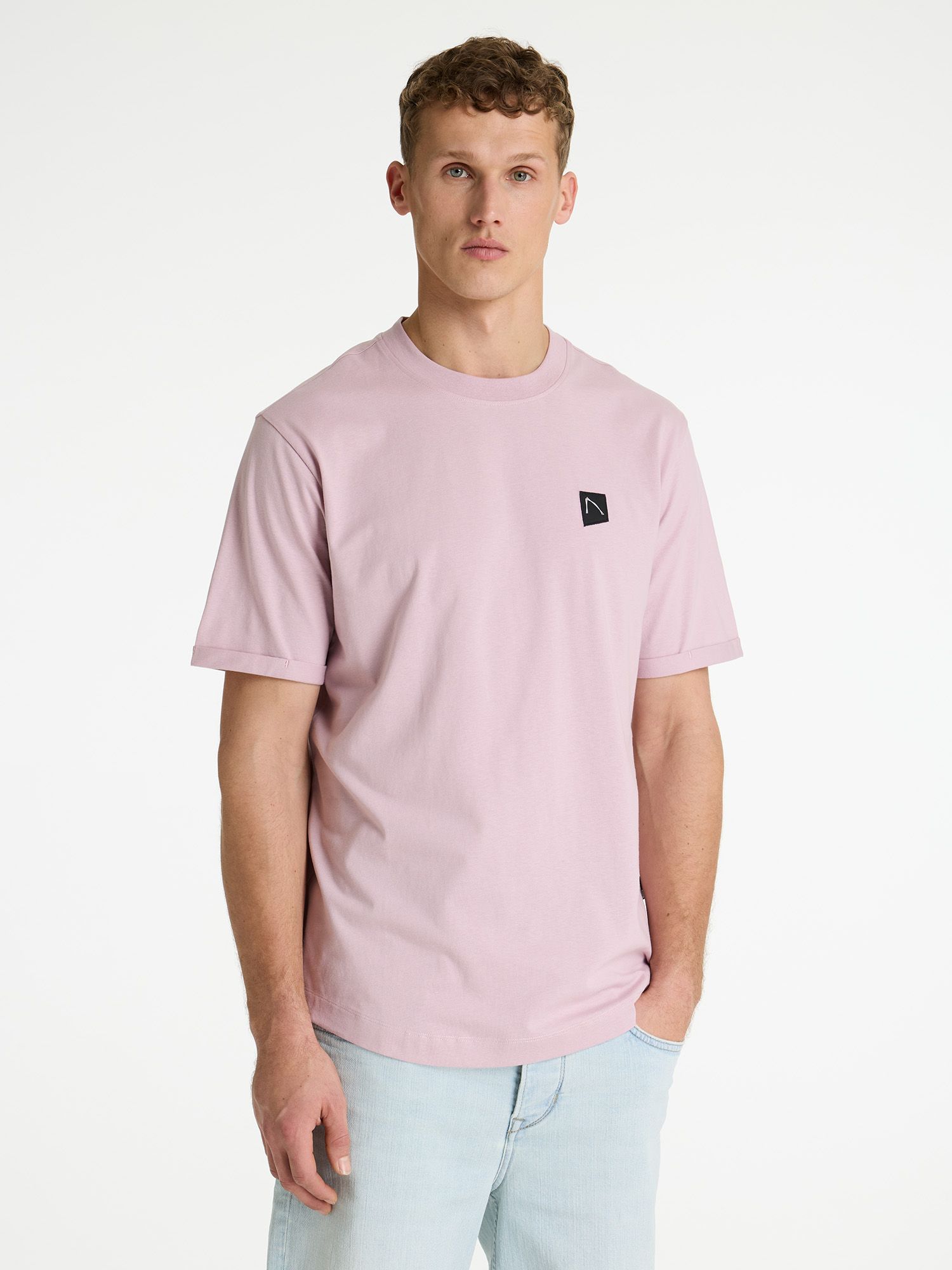 CHASIN' T-Shirts Bro