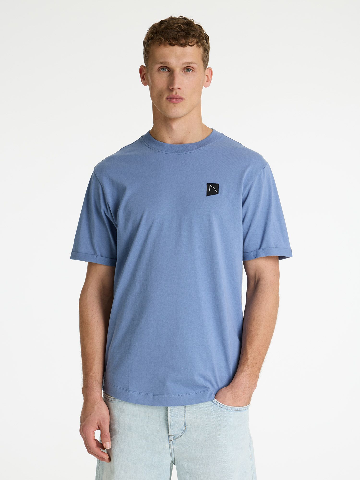 CHASIN' T-Shirts Bro