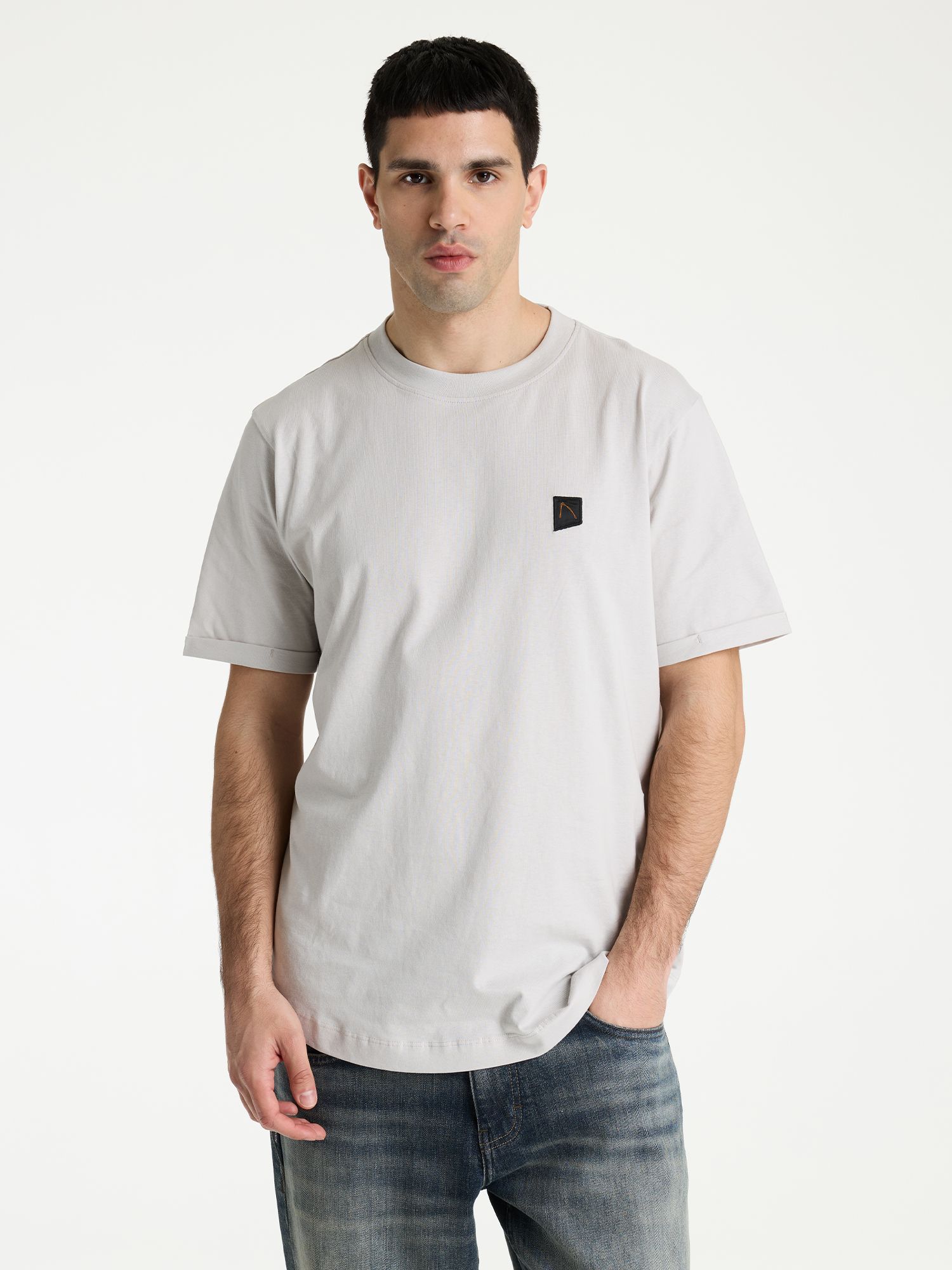 CHASIN' T-Shirts Bro