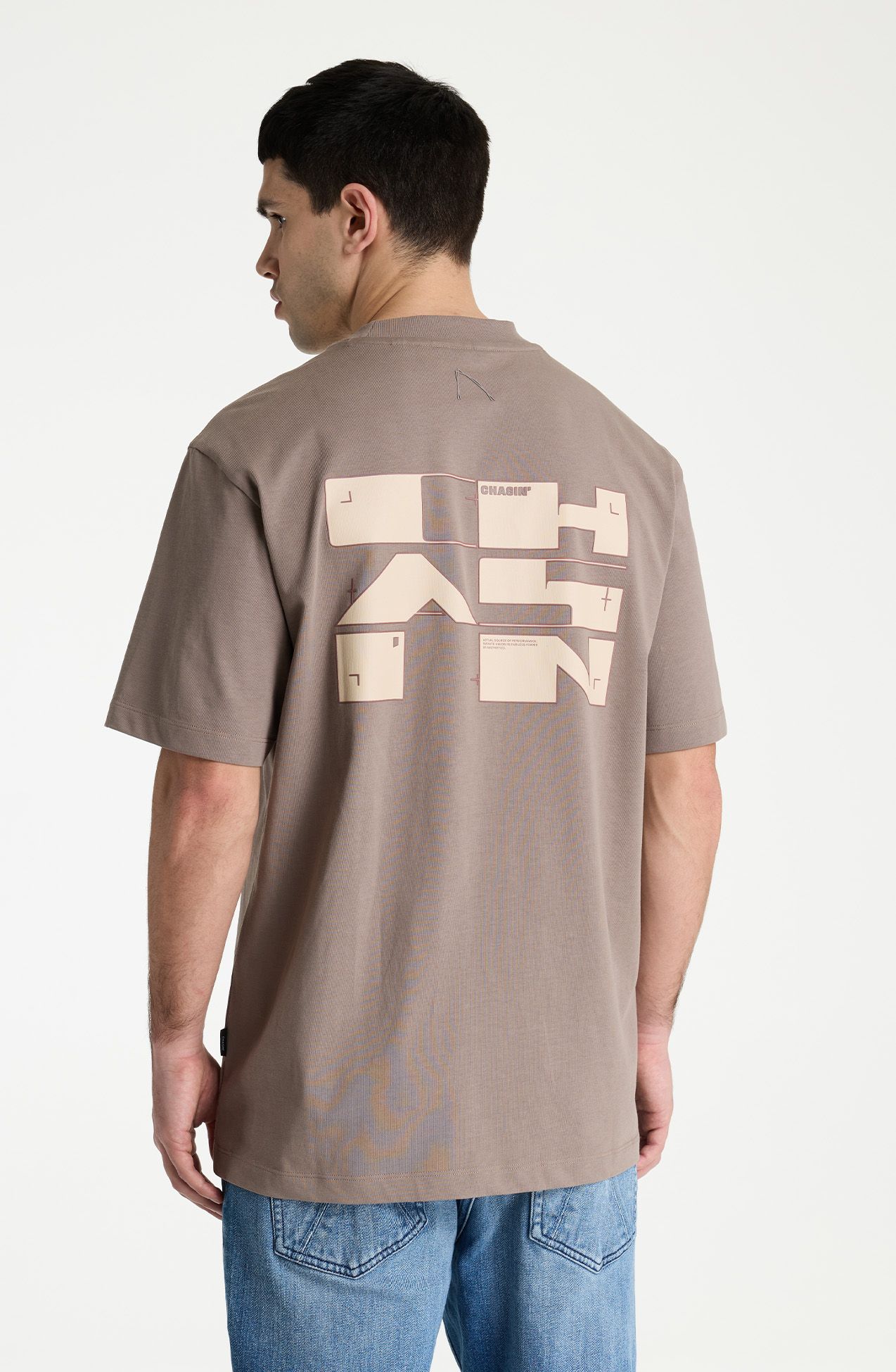 T-Shirts RECO