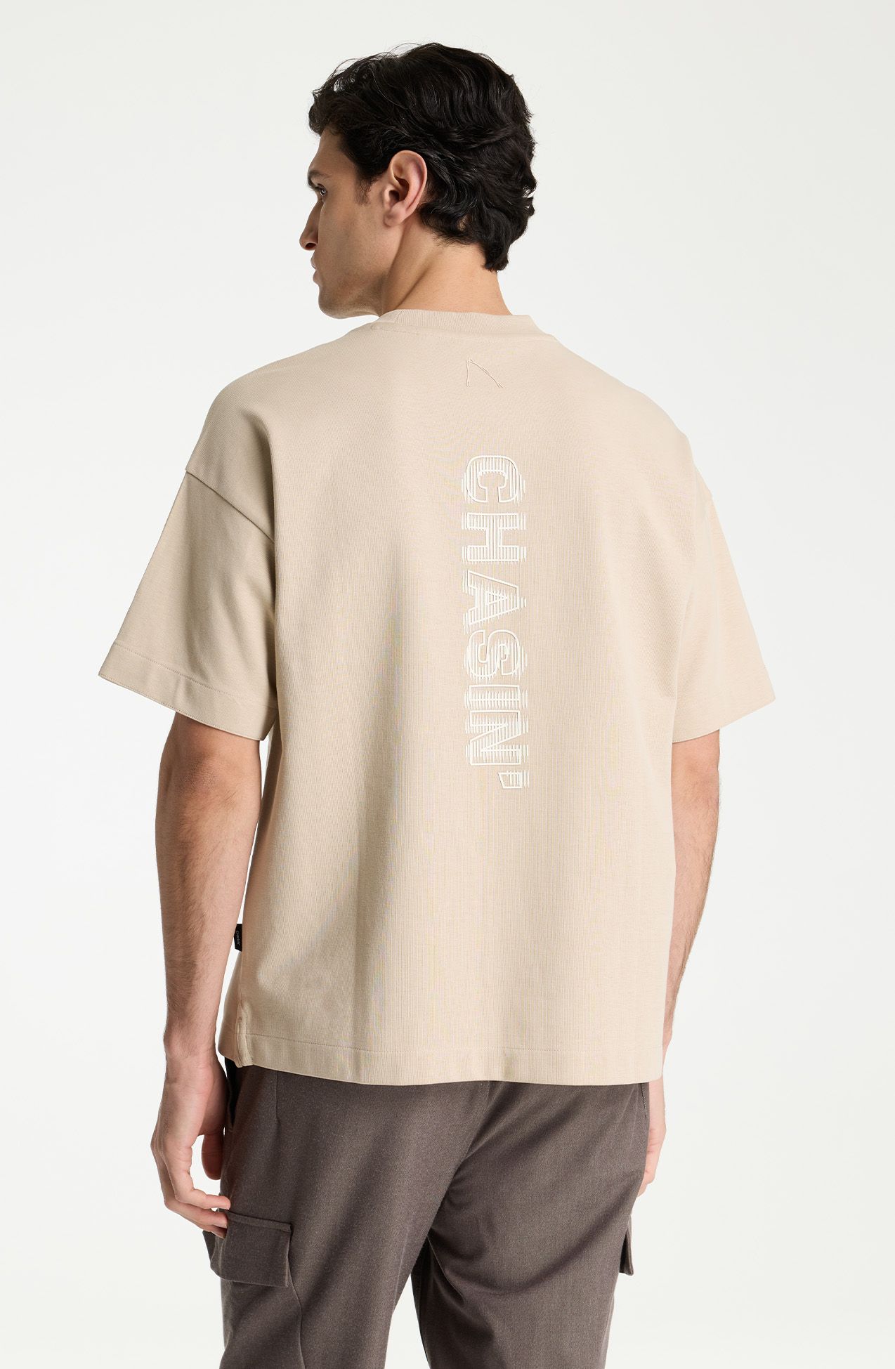T-Shirts Dagger